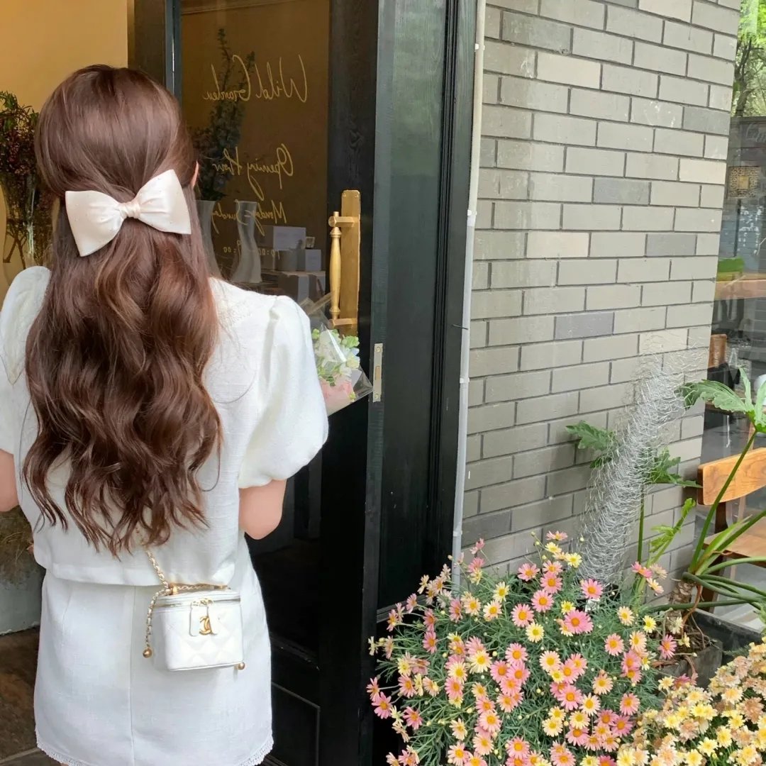 恶咒灵
