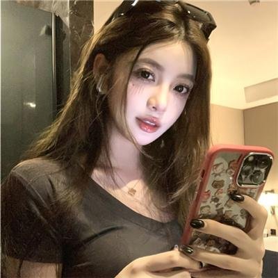 旺达幻视
