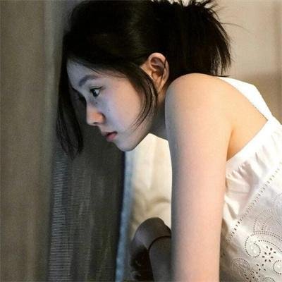 新版天真有邪