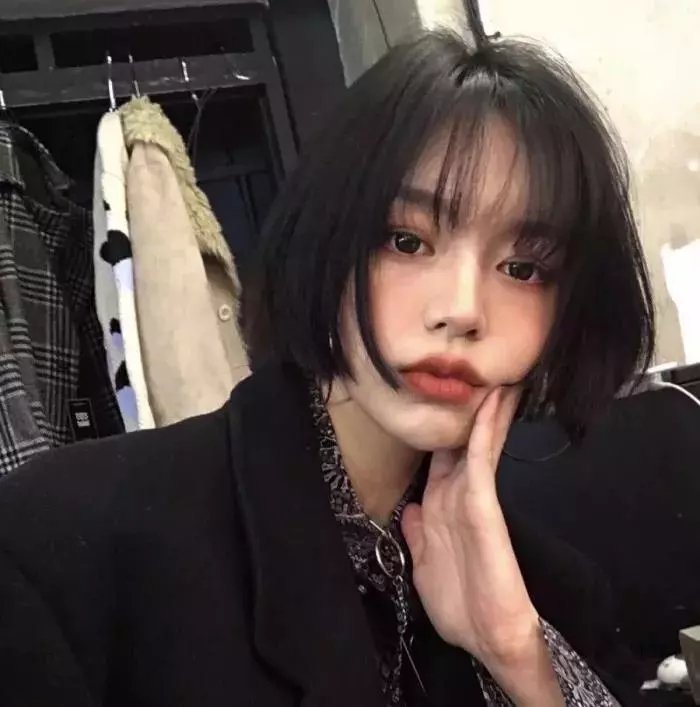 彩排第一季