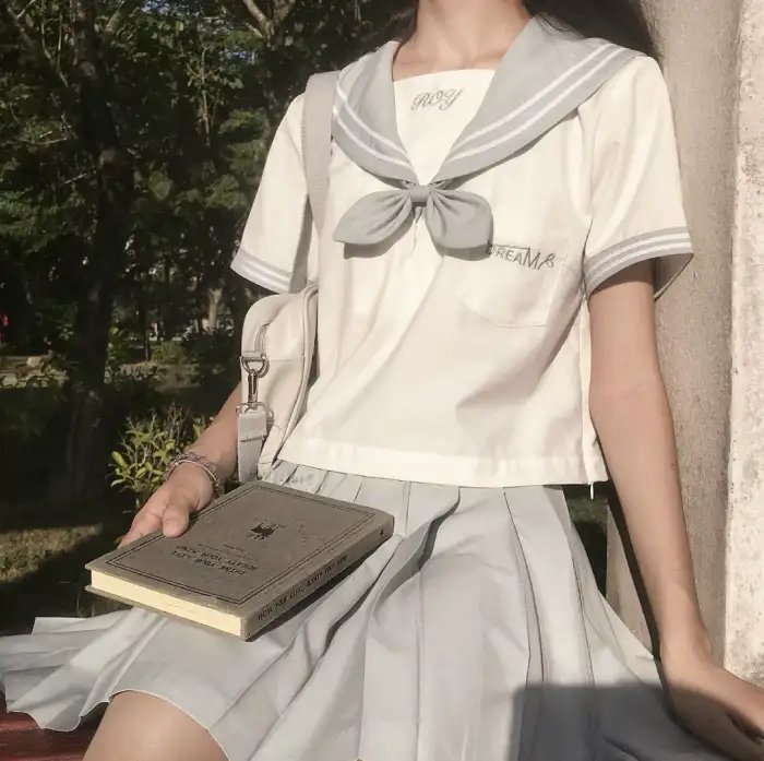 巴瑞第四季