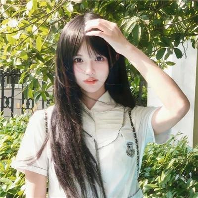 恋上你爱上我
