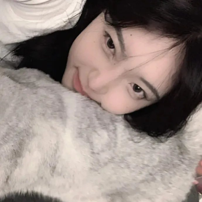 上我,雷·布莱伯利