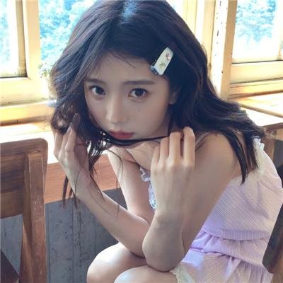 昨日良妻