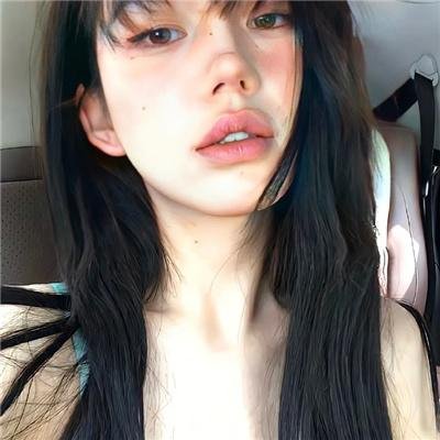 欲海花