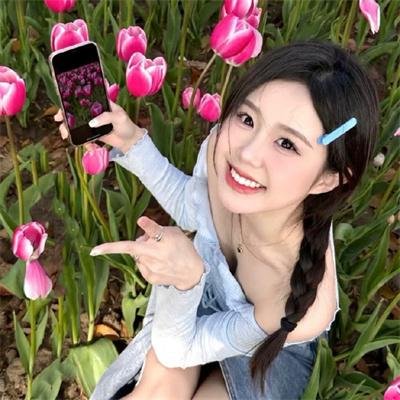 女神捕之绝境