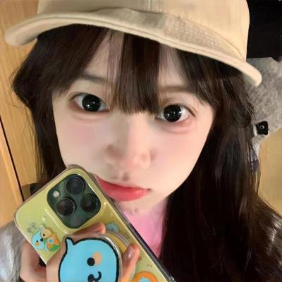 我和连长