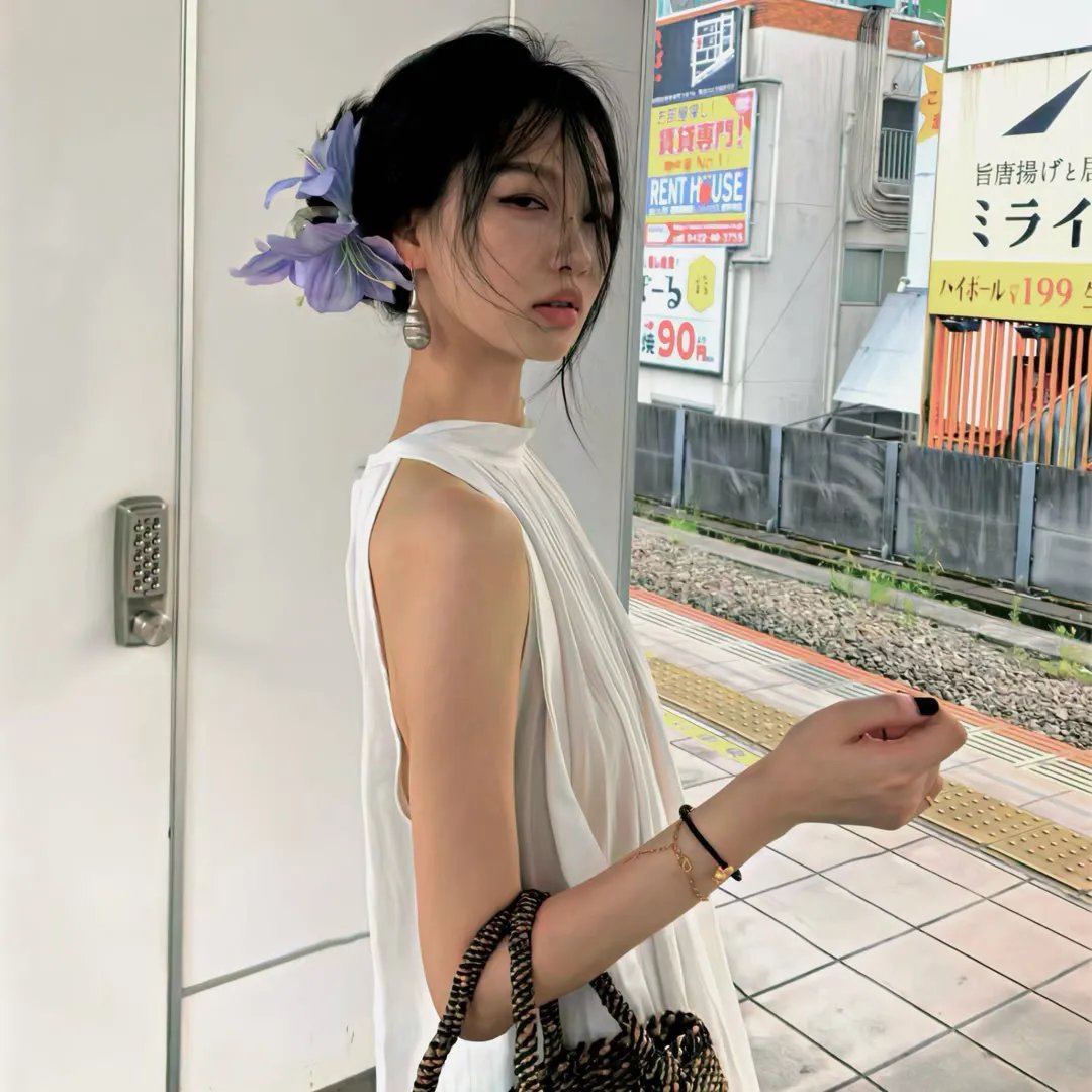 乡村小屋