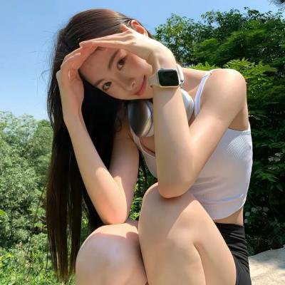 爱你只在这两天