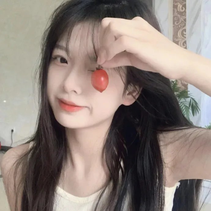 爱在深秋