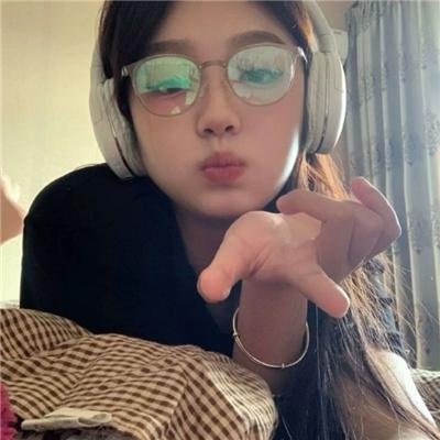 风的秘密