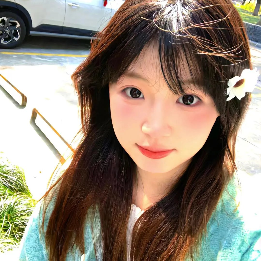 海云台
