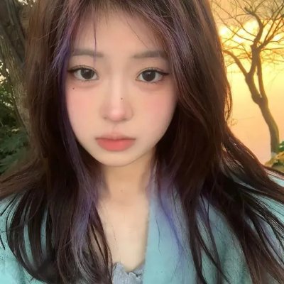 琦玉歌者3