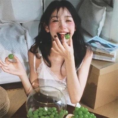 记忆裂痕