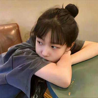 终极复仇者2