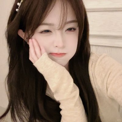 那些曾经