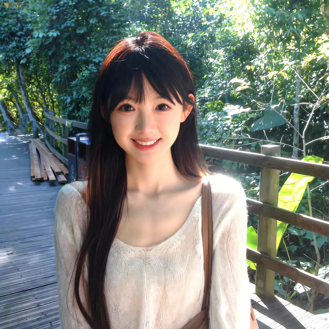 少女情怀总是挛