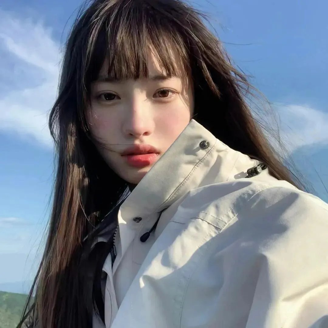 花神咖啡馆
