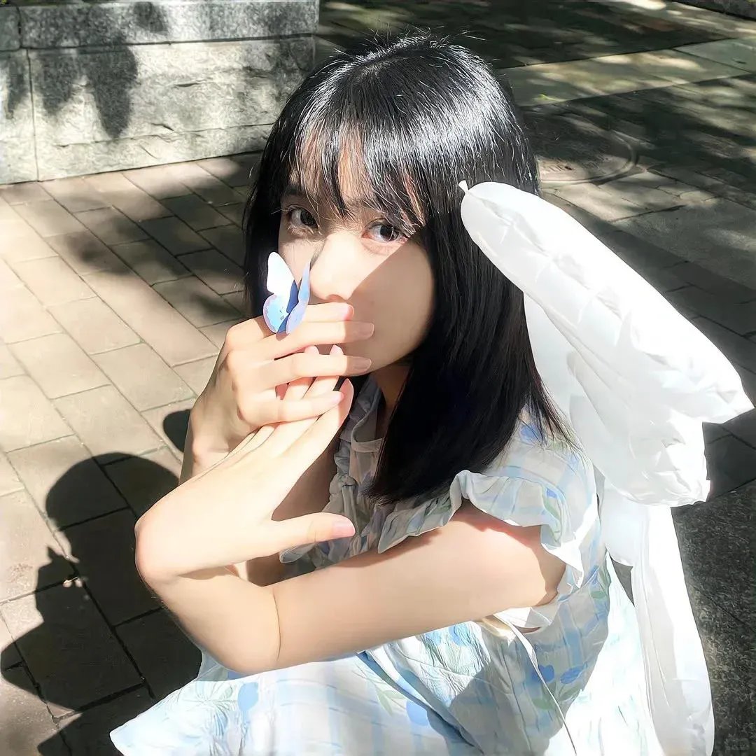 忠贞测试者