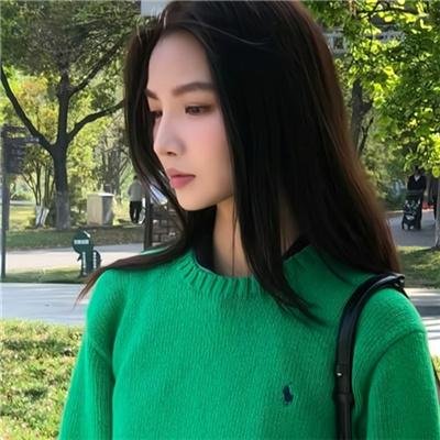 我们仍未知道那颗星的校规