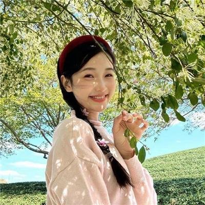烽火丽人