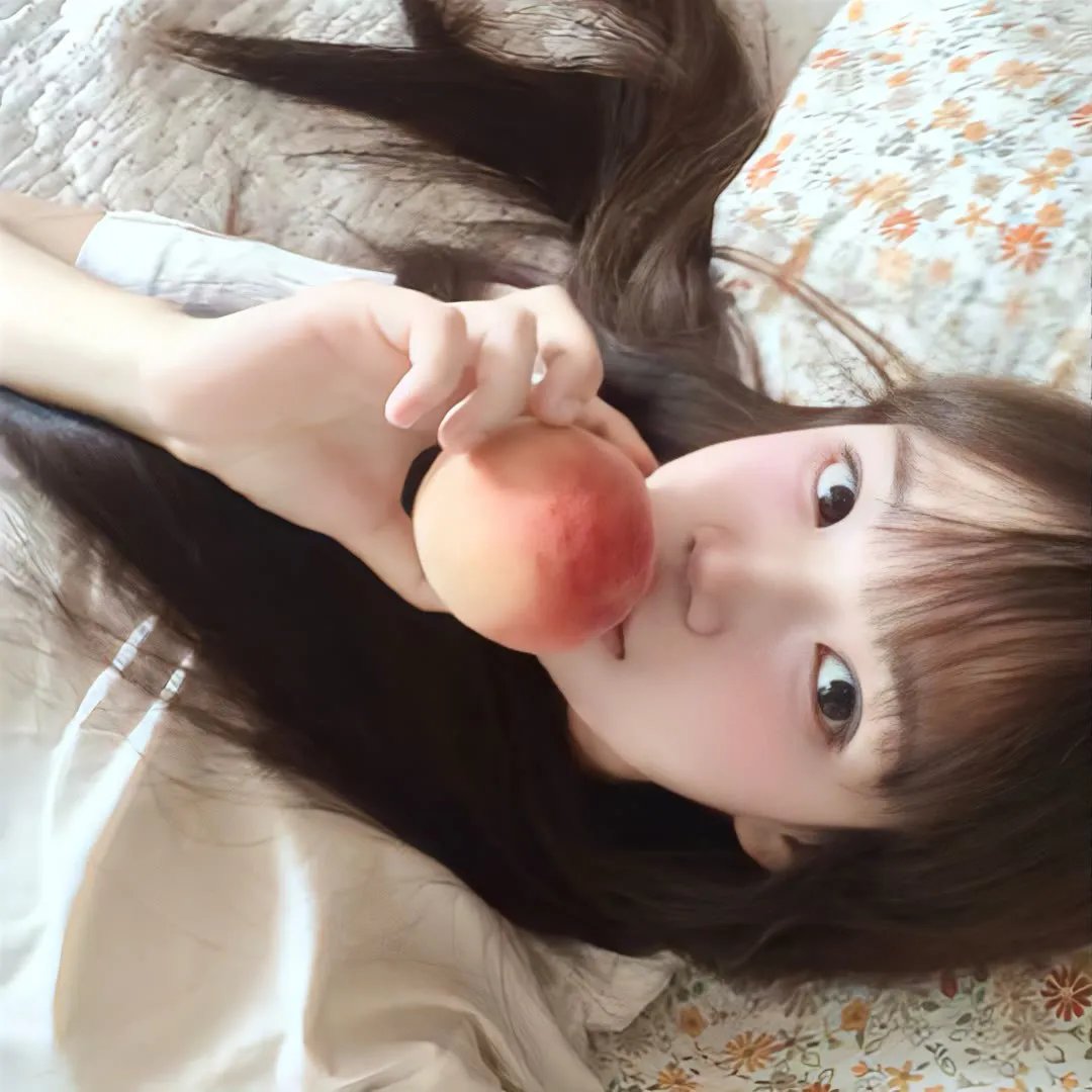 好想去你的世界爱你