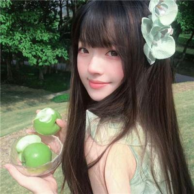 矮婆