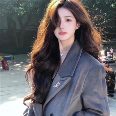 人鱼朵朵